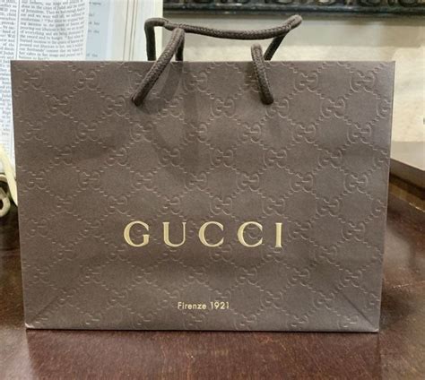 can i return gucci bag internationally|gucci gift card delivery.